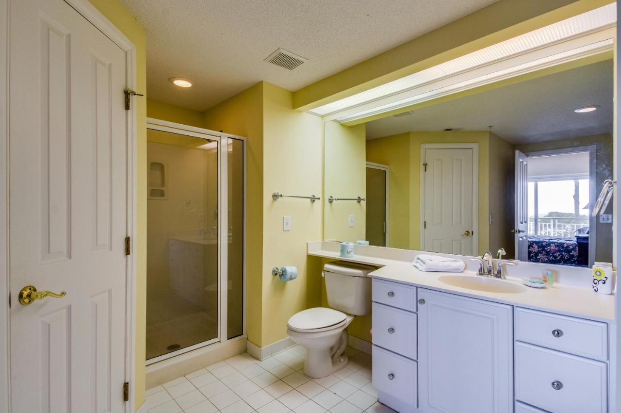 Windsor Court North 4504 Apartment ฮิลตันเฮดไอส์แลนด์ ภายนอก รูปภาพ