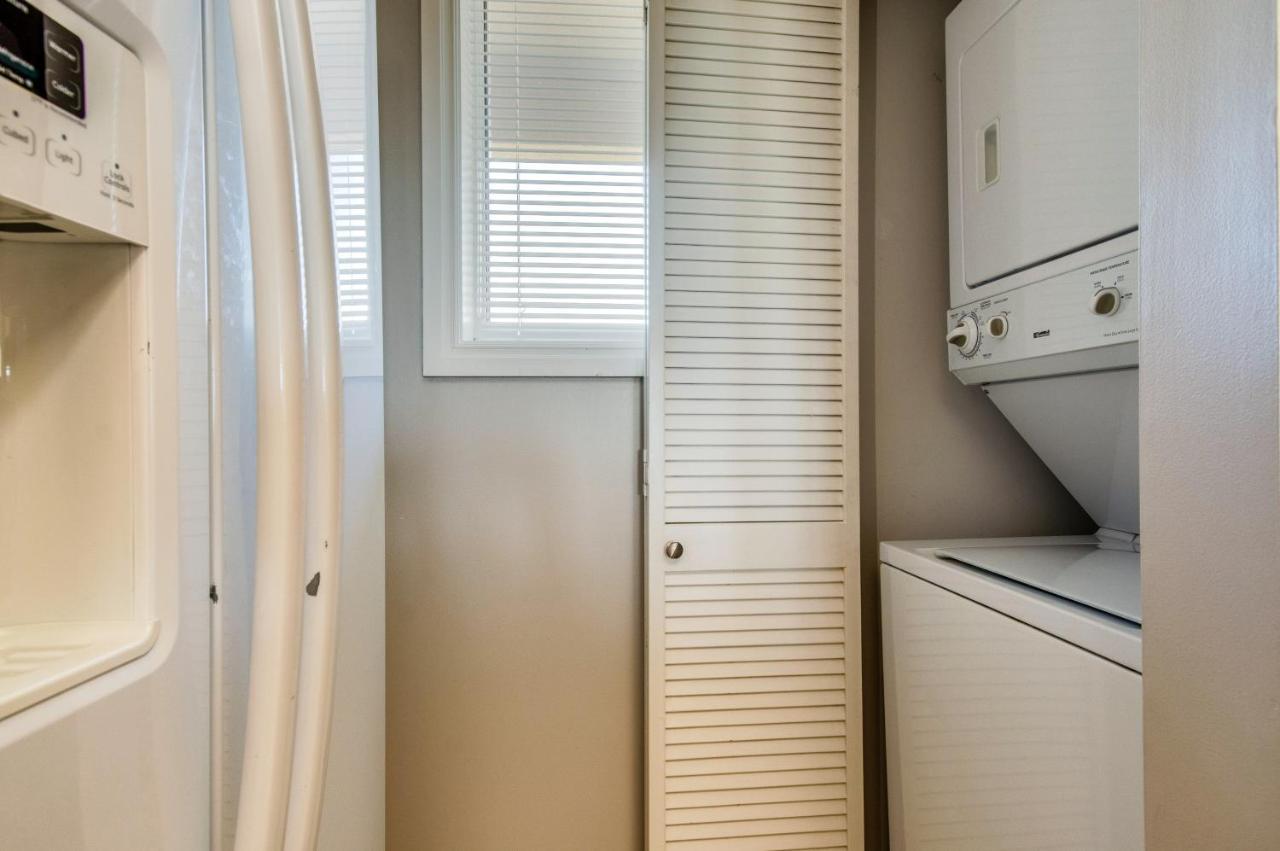 Windsor Court North 4504 Apartment ฮิลตันเฮดไอส์แลนด์ ภายนอก รูปภาพ